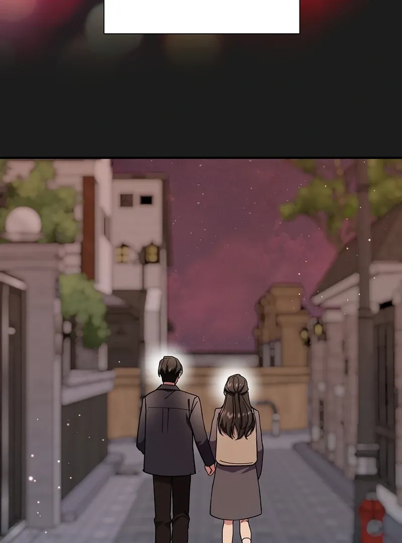 My Trash Ex-Boyfriend Chapter 8 page 60 - 