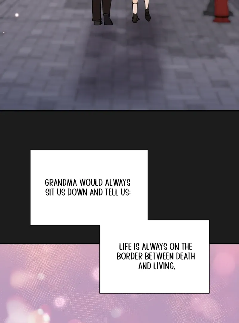 My Trash Ex-Boyfriend Chapter 8 page 61 - 