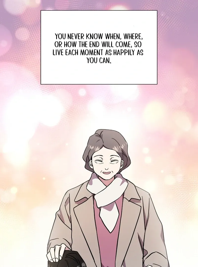 My Trash Ex-Boyfriend Chapter 8 page 62 - 