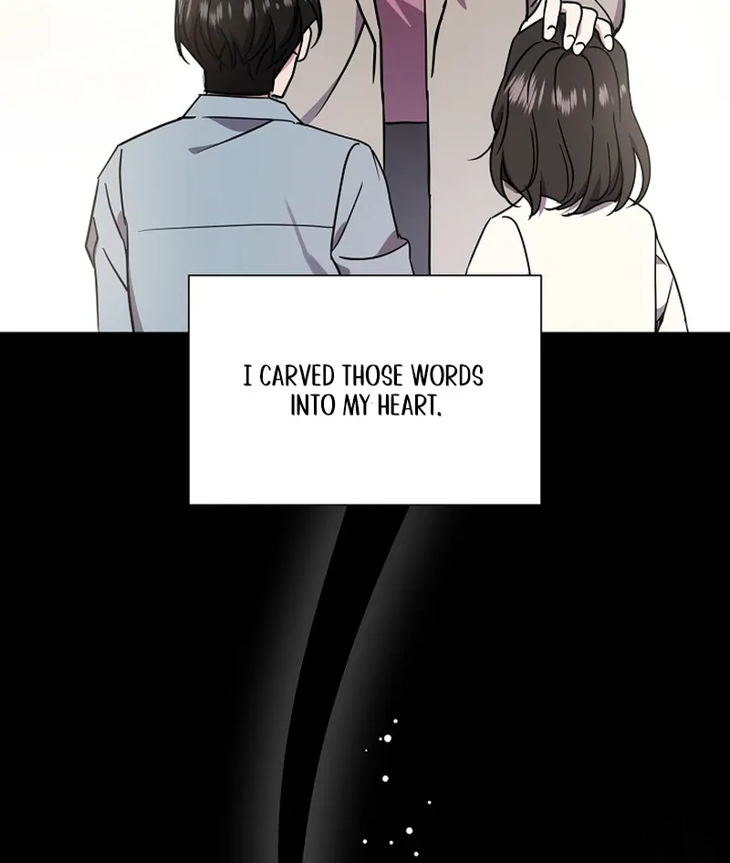 My Trash Ex-Boyfriend Chapter 8 page 63 - 