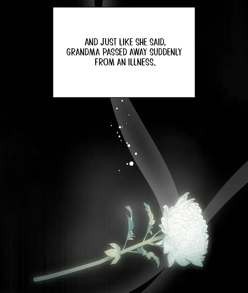 My Trash Ex-Boyfriend Chapter 8 page 64 - 