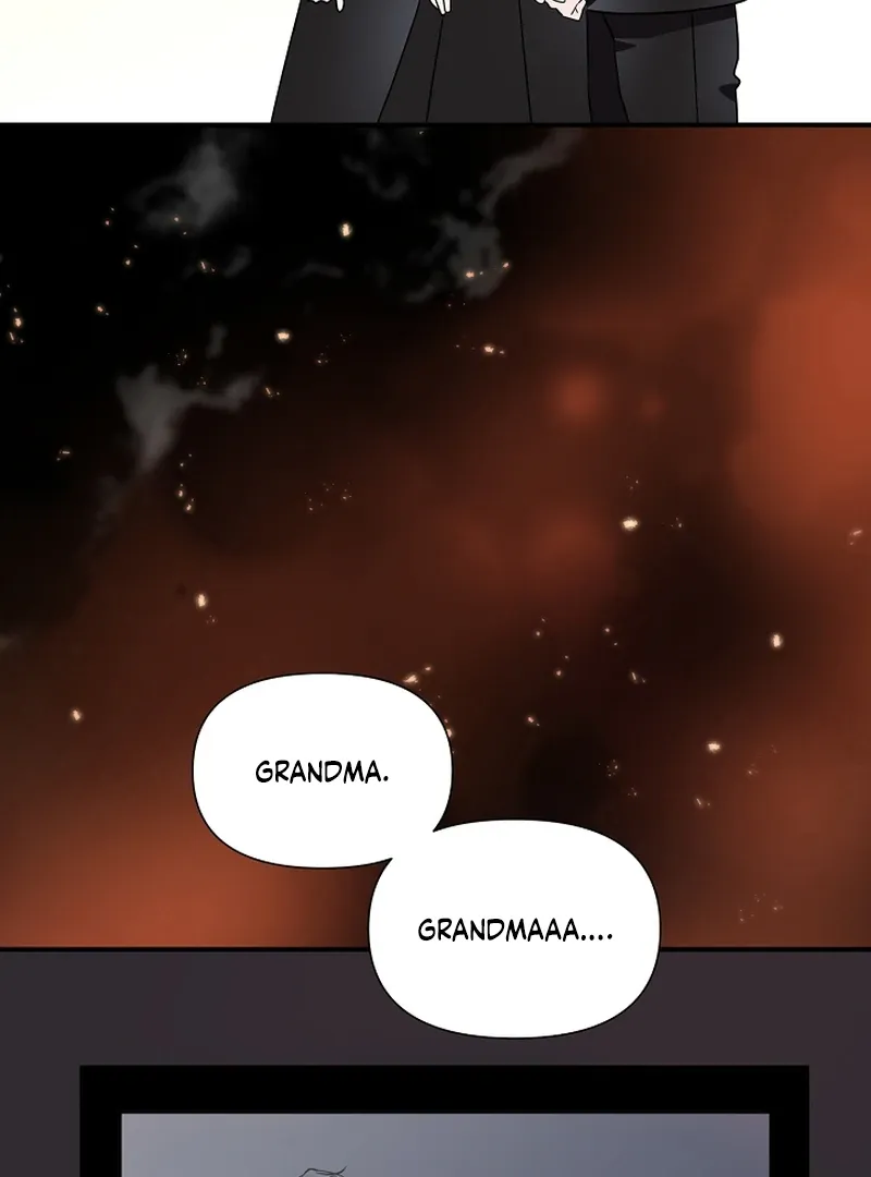 My Trash Ex-Boyfriend Chapter 8 page 66 - 