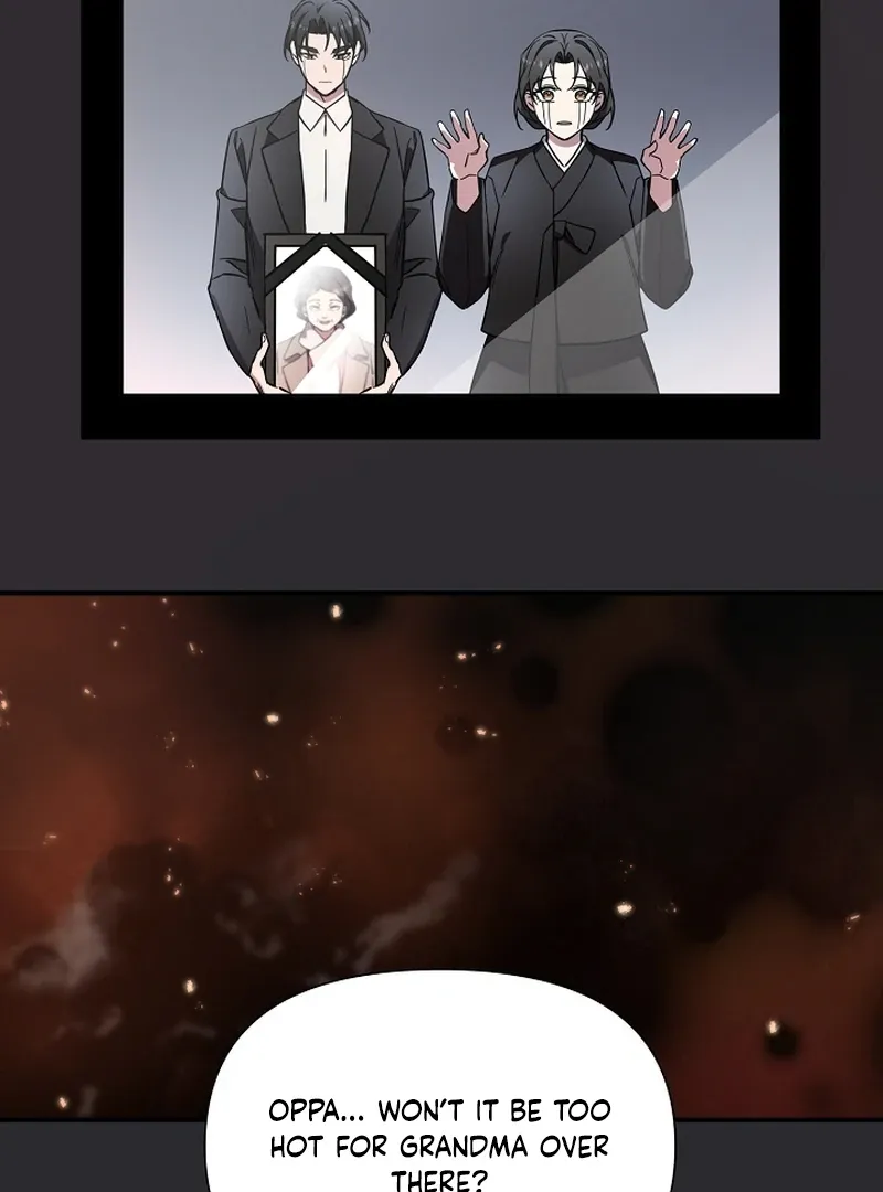 My Trash Ex-Boyfriend Chapter 8 page 67 - 