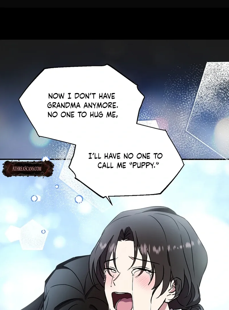 My Trash Ex-Boyfriend Chapter 8 page 69 - 
