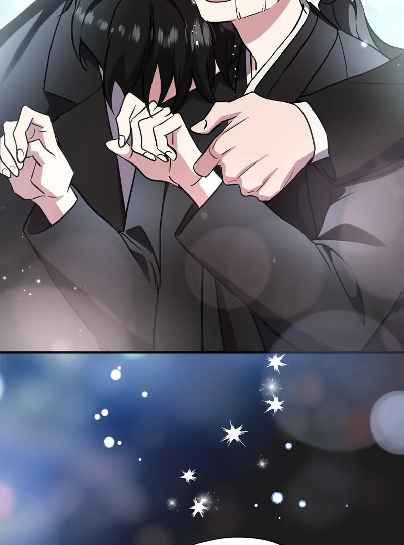 My Trash Ex-Boyfriend Chapter 8 page 70 - 
