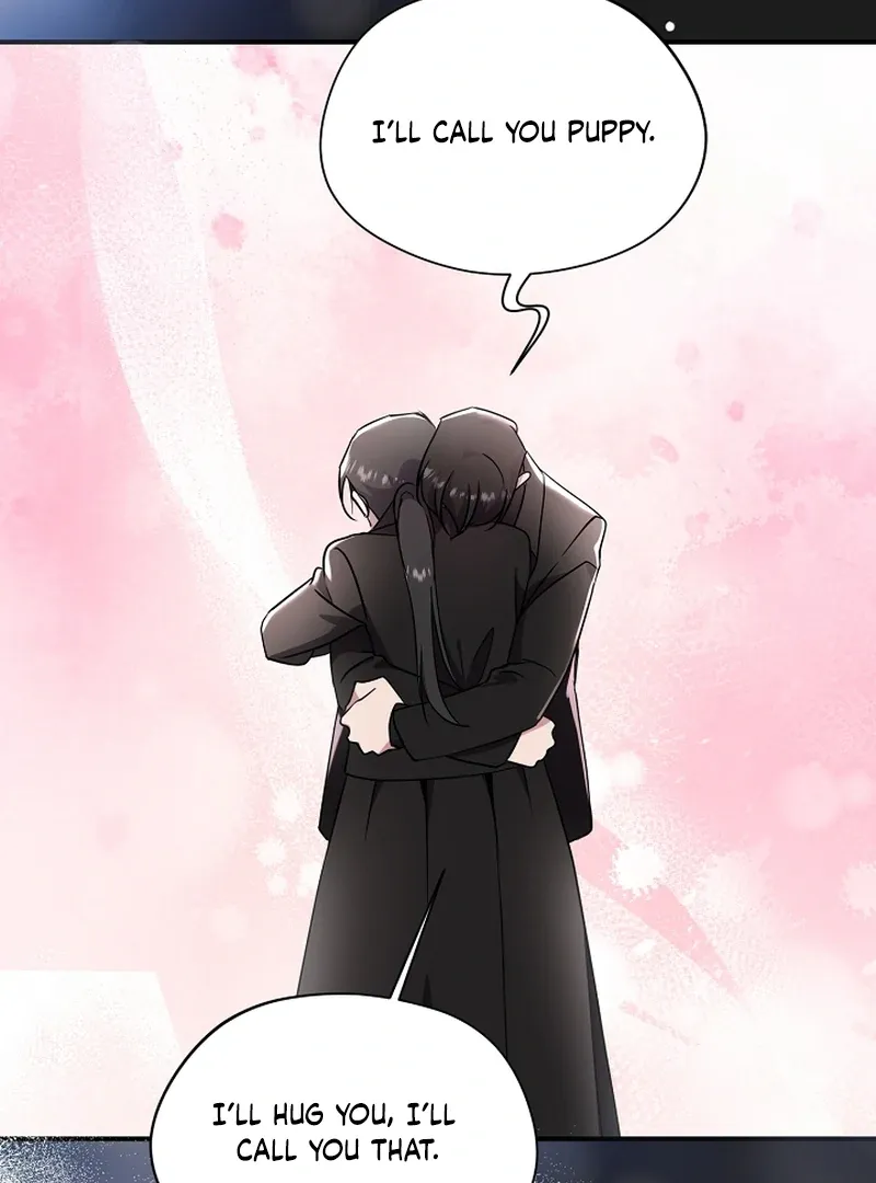 My Trash Ex-Boyfriend Chapter 8 page 71 - 