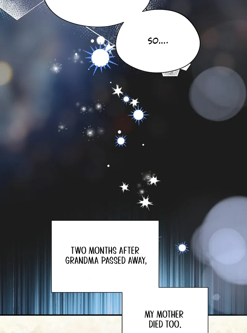 My Trash Ex-Boyfriend Chapter 8 page 72 - 