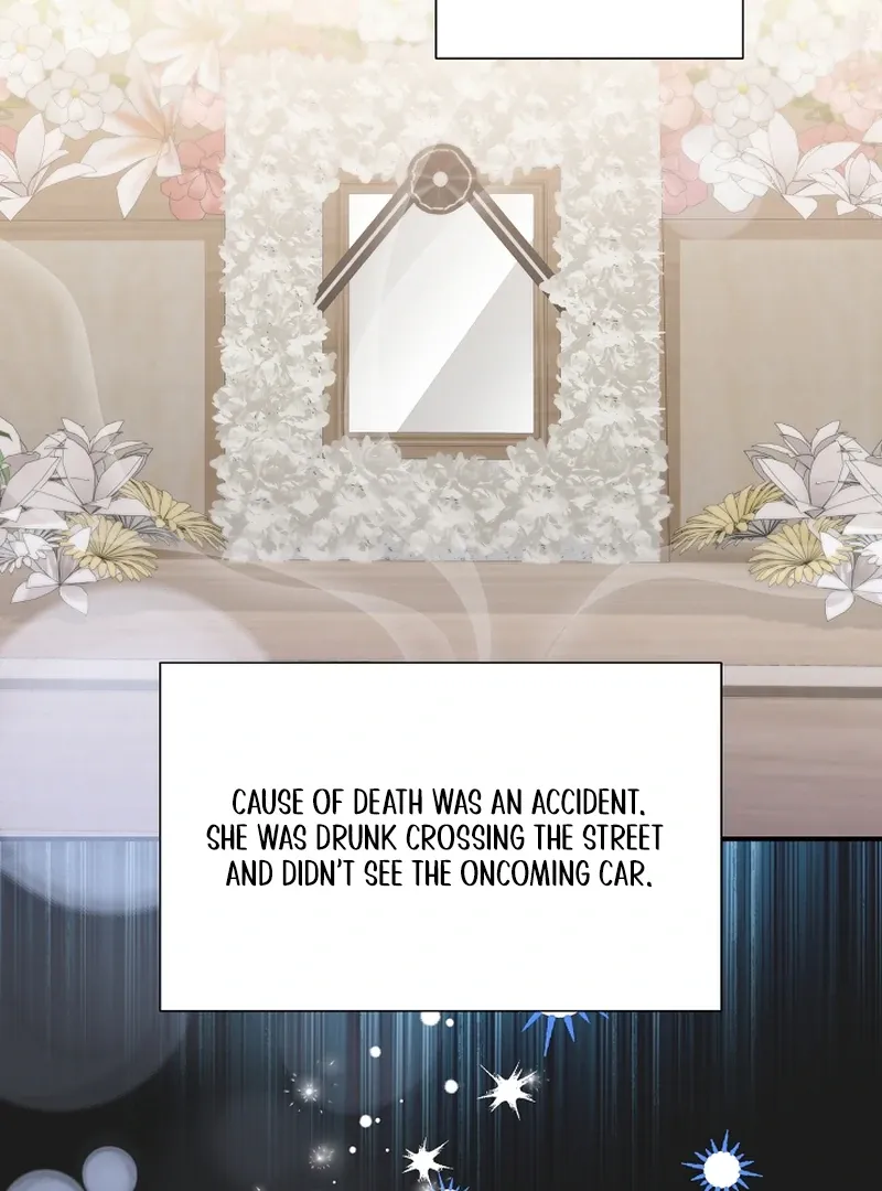 My Trash Ex-Boyfriend Chapter 8 page 73 - 