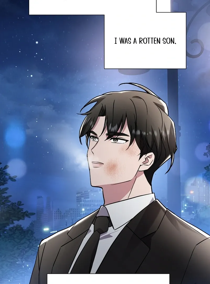 My Trash Ex-Boyfriend Chapter 8 page 75 - 