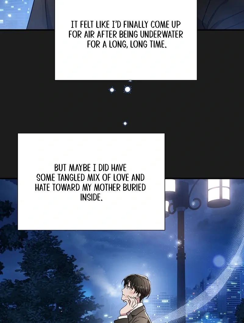 My Trash Ex-Boyfriend Chapter 8 page 76 - 