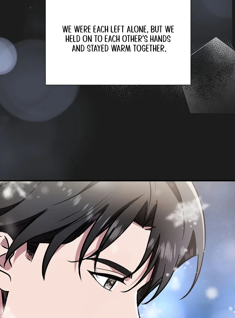 My Trash Ex-Boyfriend Chapter 8 page 82 - 