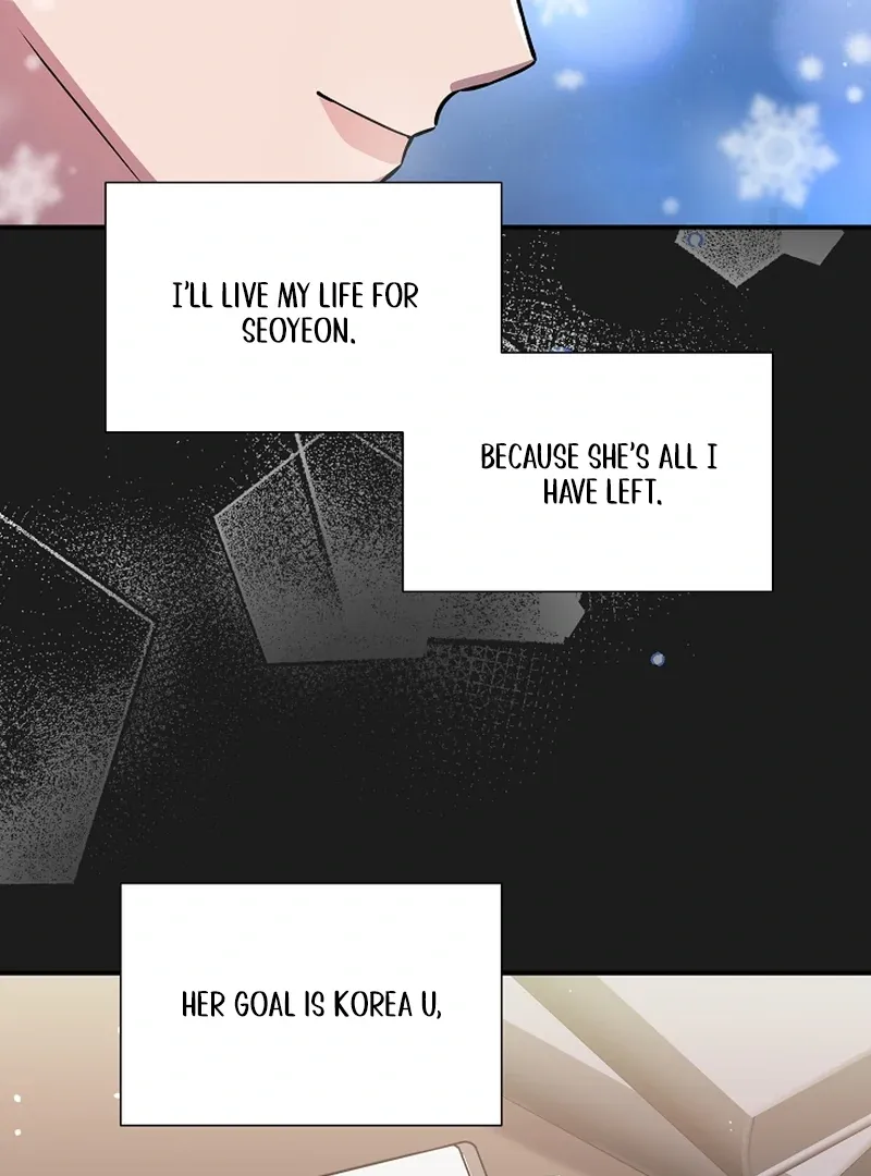 My Trash Ex-Boyfriend Chapter 8 page 83 - 