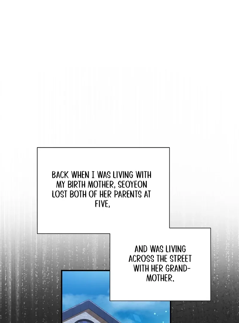 My Trash Ex-Boyfriend Chapter 8 page 10 - 