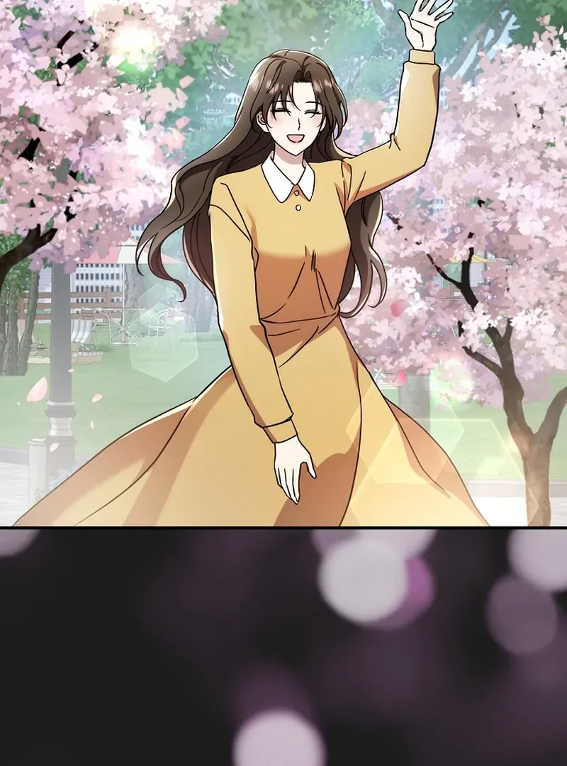 My Trash Ex-Boyfriend Chapter 8 page 95 - 