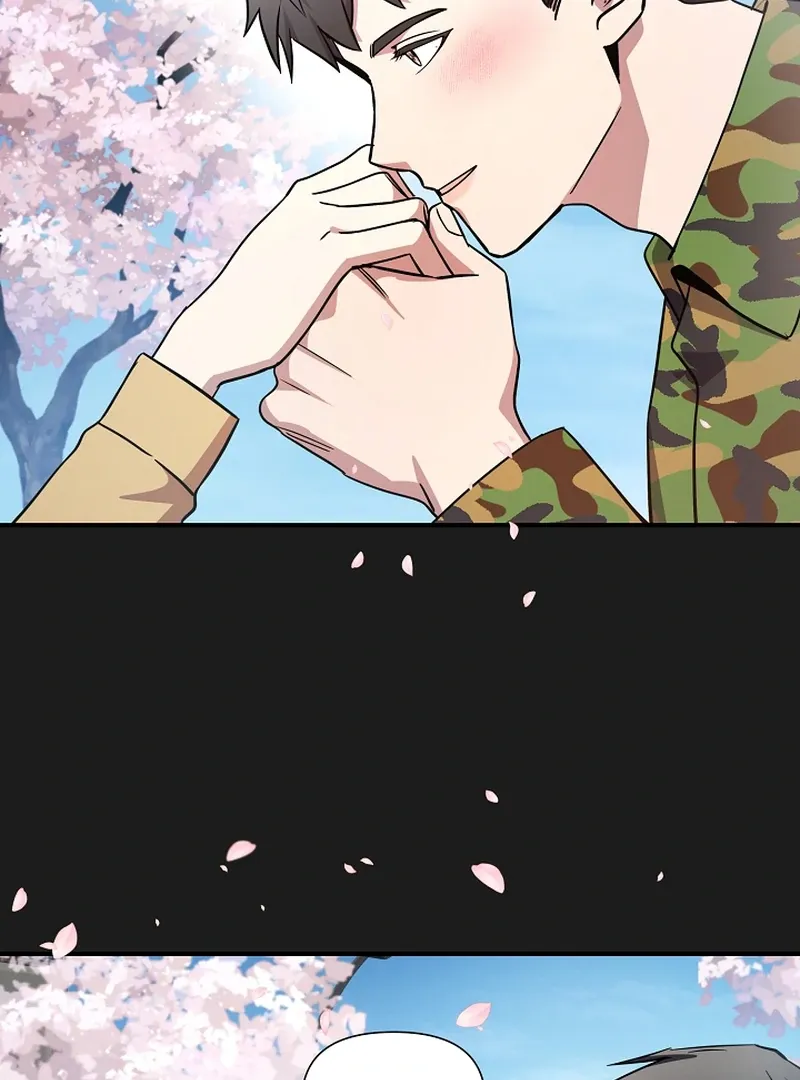 My Trash Ex-Boyfriend Chapter 8 page 98 - 