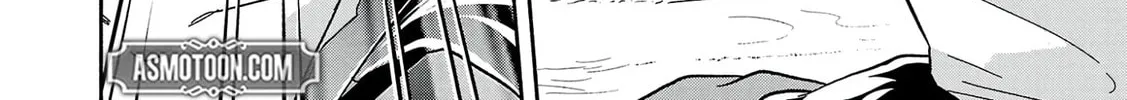 My Trash Skill "Appraisal" Awakened into "Inheritance": Now I Wield the Power of Heroes and Stand Unmatched! Chapter 1 page 116 - 