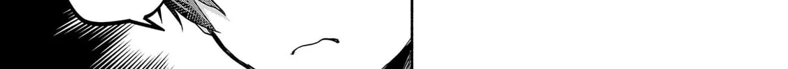 My Trash Skill "Appraisal" Awakened into "Inheritance": Now I Wield the Power of Heroes and Stand Unmatched! Chapter 1 page 24 - 