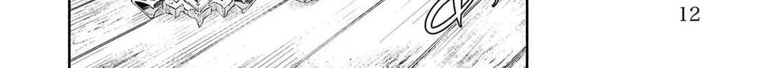 My Trash Skill "Appraisal" Awakened into "Inheritance": Now I Wield the Power of Heroes and Stand Unmatched! Chapter 1 page 26 - 