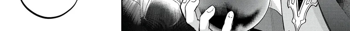 My Trash Skill "Appraisal" Awakened into "Inheritance": Now I Wield the Power of Heroes and Stand Unmatched! Chapter 1 page 30 - 