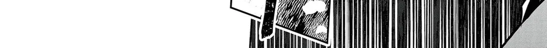 My Trash Skill "Appraisal" Awakened into "Inheritance": Now I Wield the Power of Heroes and Stand Unmatched! Chapter 1 page 42 - 