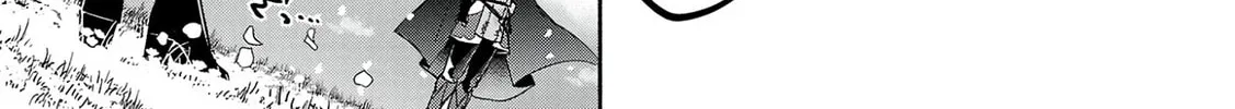 My Trash Skill "Appraisal" Awakened into "Inheritance": Now I Wield the Power of Heroes and Stand Unmatched! Chapter 1 page 44 - 