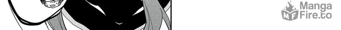 My Trash Skill "Appraisal" Awakened into "Inheritance": Now I Wield the Power of Heroes and Stand Unmatched! Chapter 1 page 48 - 