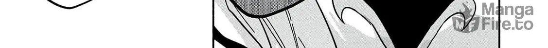 My Trash Skill "Appraisal" Awakened into "Inheritance": Now I Wield the Power of Heroes and Stand Unmatched! Chapter 1 page 52 - 