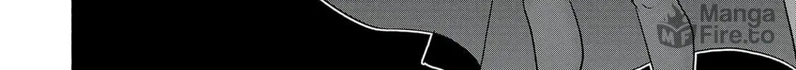 My Trash Skill "Appraisal" Awakened into "Inheritance": Now I Wield the Power of Heroes and Stand Unmatched! Chapter 1 page 70 - 