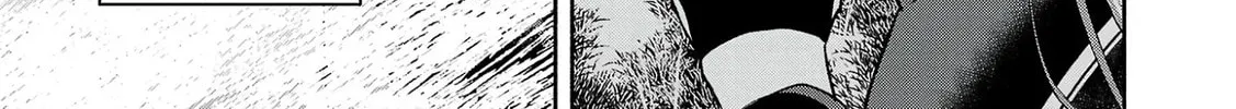 My Trash Skill "Appraisal" Awakened into "Inheritance": Now I Wield the Power of Heroes and Stand Unmatched! Chapter 1 page 72 - 