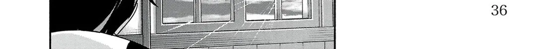My Trash Skill "Appraisal" Awakened into "Inheritance": Now I Wield the Power of Heroes and Stand Unmatched! Chapter 1 page 74 - 