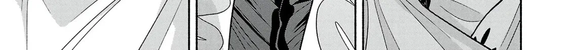 My Trash Skill "Appraisal" Awakened into "Inheritance": Now I Wield the Power of Heroes and Stand Unmatched! Chapter 1 page 80 - 
