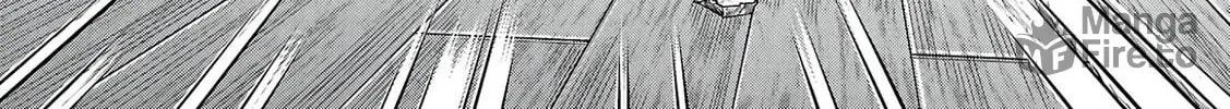 My Trash Skill "Appraisal" Awakened into "Inheritance": Now I Wield the Power of Heroes and Stand Unmatched! Chapter 1 page 82 - 