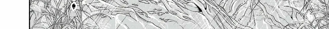 My Trash Skill "Appraisal" Awakened into "Inheritance": Now I Wield the Power of Heroes and Stand Unmatched! Chapter 1 page 90 - 