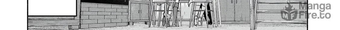 My Trash Skill "Appraisal" Awakened into "Inheritance": Now I Wield the Power of Heroes and Stand Unmatched! Chapter 10 page 11 - 