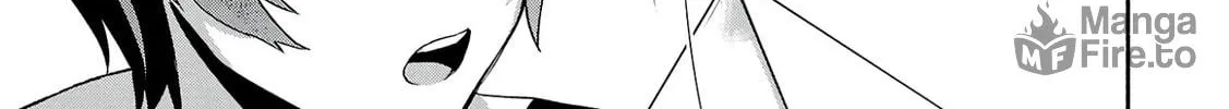 My Trash Skill "Appraisal" Awakened into "Inheritance": Now I Wield the Power of Heroes and Stand Unmatched! Chapter 10 page 17 - 