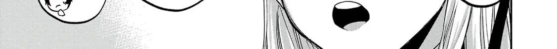 My Trash Skill "Appraisal" Awakened into "Inheritance": Now I Wield the Power of Heroes and Stand Unmatched! Chapter 10 page 21 - 