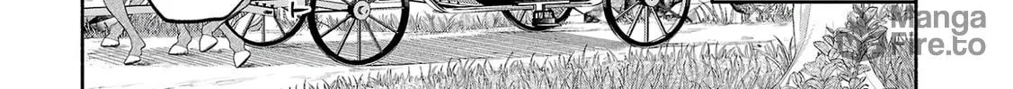 My Trash Skill "Appraisal" Awakened into "Inheritance": Now I Wield the Power of Heroes and Stand Unmatched! Chapter 10 page 23 - 