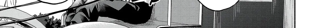 My Trash Skill "Appraisal" Awakened into "Inheritance": Now I Wield the Power of Heroes and Stand Unmatched! Chapter 10 page 25 - 