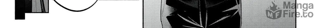 My Trash Skill "Appraisal" Awakened into "Inheritance": Now I Wield the Power of Heroes and Stand Unmatched! Chapter 10 page 29 - 