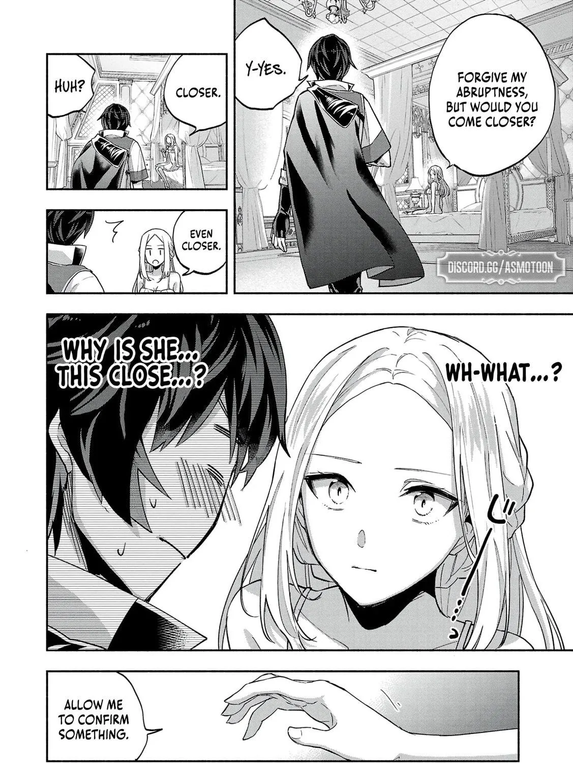 My Trash Skill "Appraisal" Awakened into "Inheritance": Now I Wield the Power of Heroes and Stand Unmatched! Chapter 10 page 40 - 