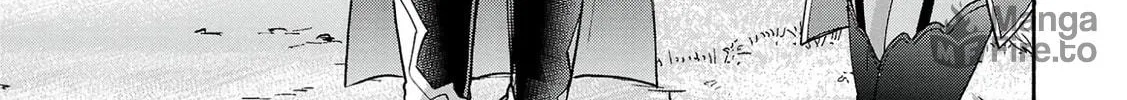 My Trash Skill "Appraisal" Awakened into "Inheritance": Now I Wield the Power of Heroes and Stand Unmatched! Chapter 10 page 5 - 