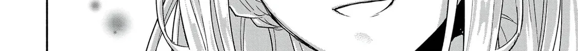 My Trash Skill "Appraisal" Awakened into "Inheritance": Now I Wield the Power of Heroes and Stand Unmatched! Chapter 10 page 45 - 