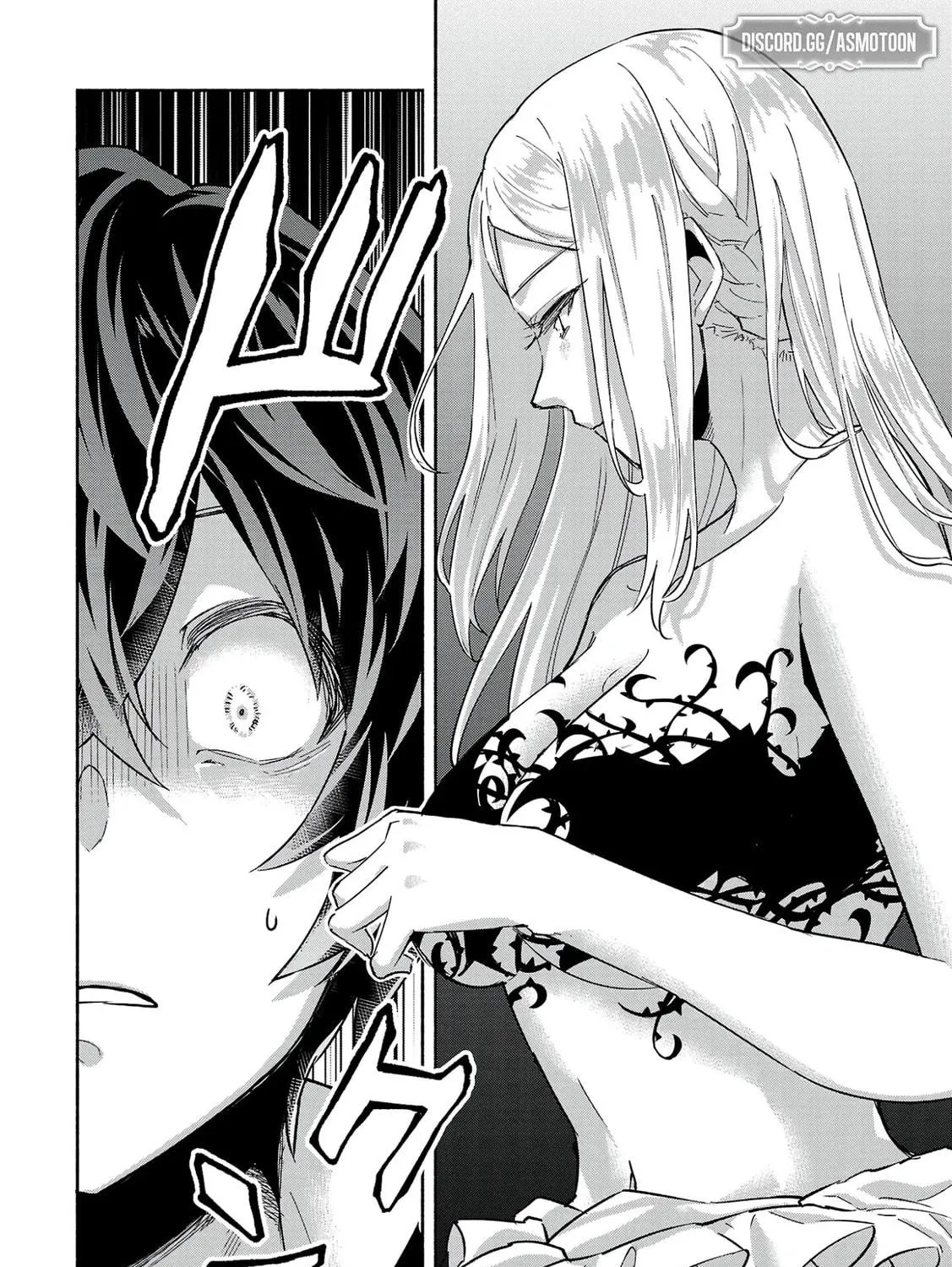 My Trash Skill "Appraisal" Awakened into "Inheritance": Now I Wield the Power of Heroes and Stand Unmatched! Chapter 10 page 48 - 