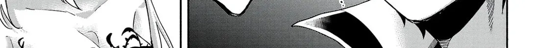 My Trash Skill "Appraisal" Awakened into "Inheritance": Now I Wield the Power of Heroes and Stand Unmatched! Chapter 10 page 51 - 
