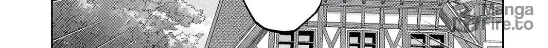My Trash Skill "Appraisal" Awakened into "Inheritance": Now I Wield the Power of Heroes and Stand Unmatched! Chapter 10 page 9 - 