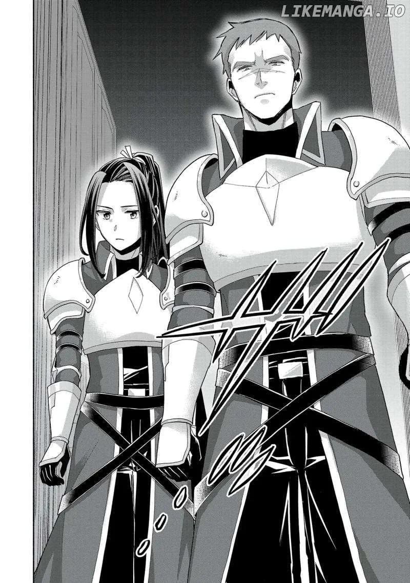 My Trash Skill "Appraisal" Awakened into "Inheritance": Now I Wield the Power of Heroes and Stand Unmatched! Chapter 11 page 13 - 