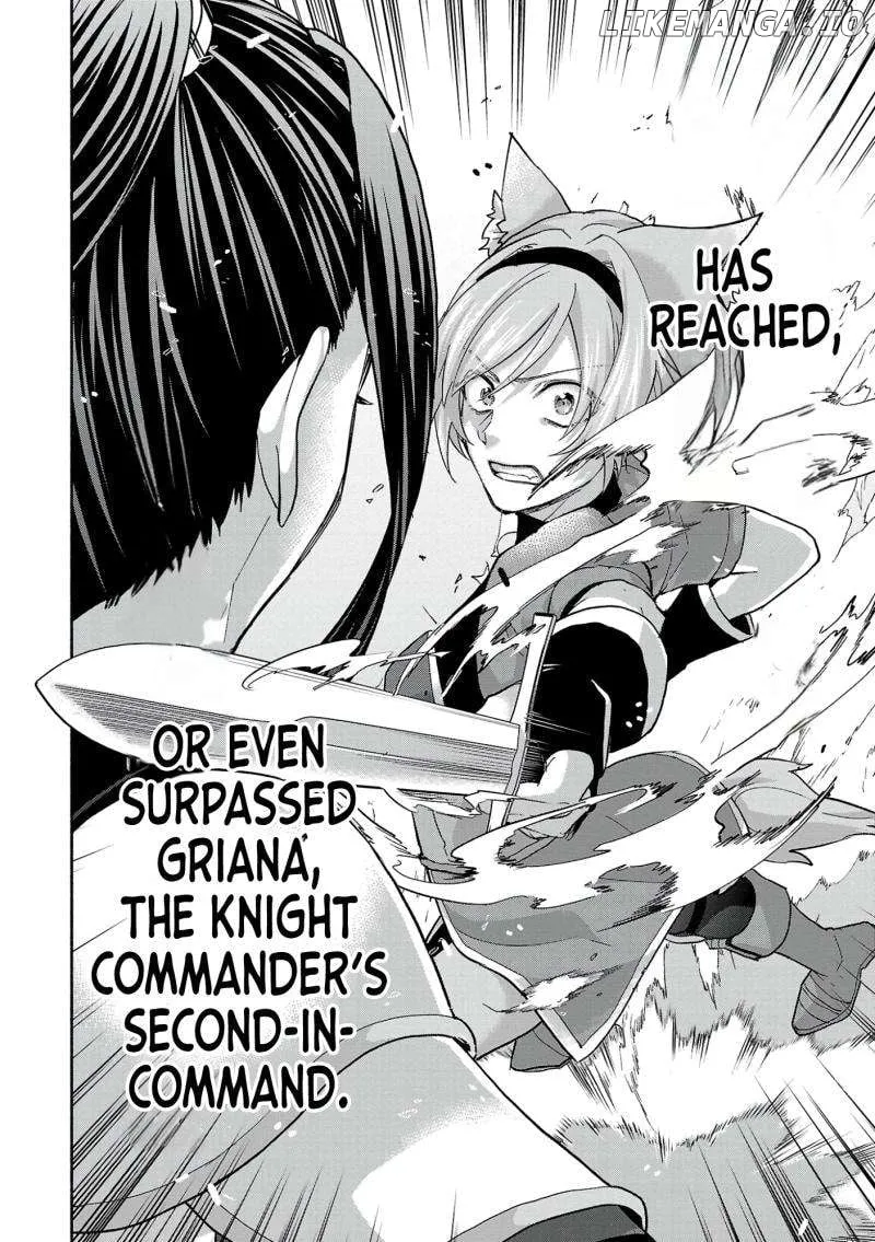 My Trash Skill "Appraisal" Awakened into "Inheritance": Now I Wield the Power of Heroes and Stand Unmatched! Chapter 11 page 21 - 