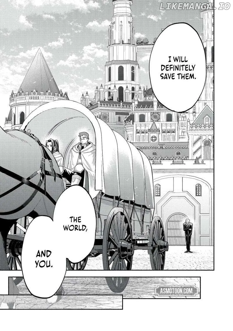 My Trash Skill "Appraisal" Awakened into "Inheritance": Now I Wield the Power of Heroes and Stand Unmatched! Chapter 11 page 28 - 