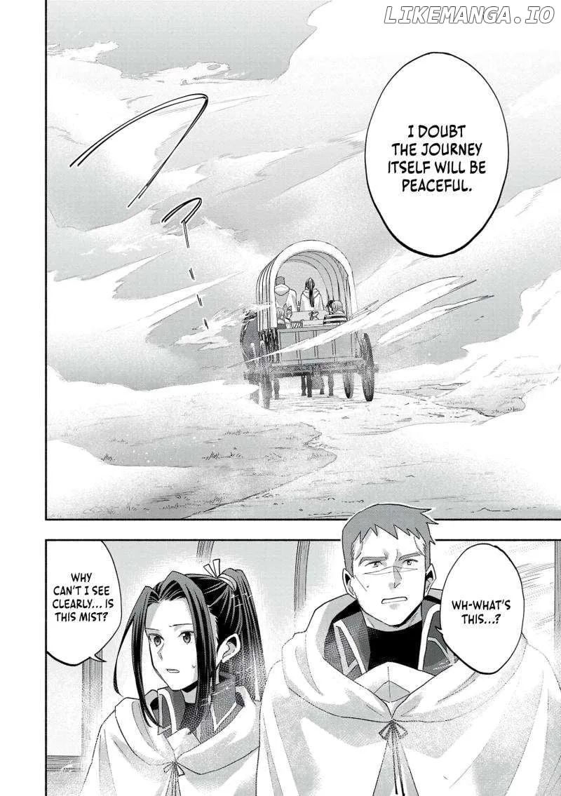 My Trash Skill "Appraisal" Awakened into "Inheritance": Now I Wield the Power of Heroes and Stand Unmatched! Chapter 11 page 31 - 