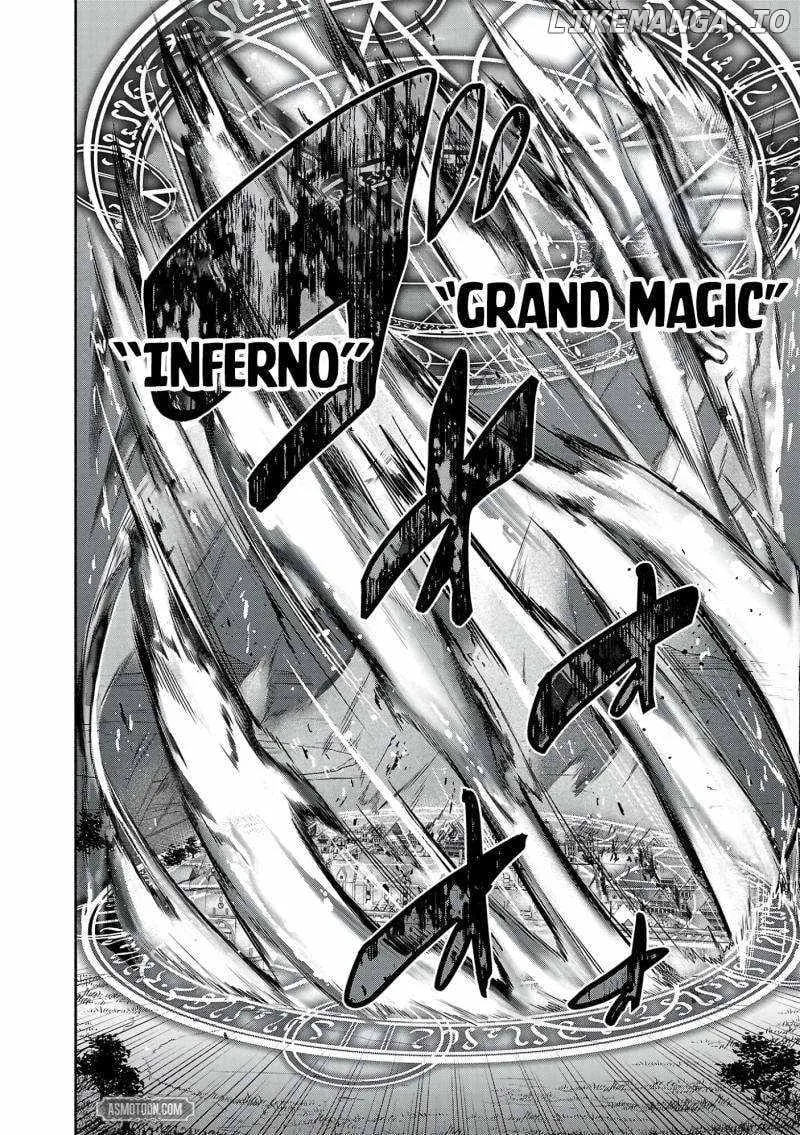 My Trash Skill "Appraisal" Awakened into "Inheritance": Now I Wield the Power of Heroes and Stand Unmatched! Chapter 13 page 25 - 
